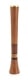 Bourre Pipe Arum Basic Bruy�re