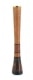 Bourre Pipe Arum Basic Acryl