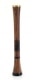 Bourre Pipe Arum Violette