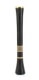 Bourre Pipe Arum Noix de B�tel