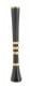 Bourre Pipe Arum Luna