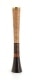 Bourre Pipe Arum Basic Bocote