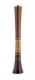 Bourre Pipe Arum Mopane
