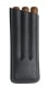 Etui 3 cigares Colibri