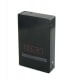 Etui cigarettes Automatique DLX Noir