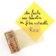 Papier � rouler Raw Rolls X 12