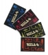 Papier � rouler Rizla Black Edition Limit�e x 25