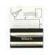 Papier � rouler Rizla Black Edition Limit�e x 25