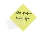 Papier � rouler Smoking Blue x 1