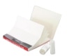 Filtres en Carton Lefties x 1