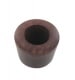 Foyer Pipe Falcon Algier Brun