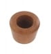 Foyer Pipe Falcon Algier Clair