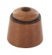 Foyer Pipe Falcon Algier Clair
