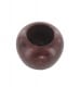 Foyer Pipe Falcon Genoa