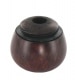 Foyer Pipe Falcon Genoa