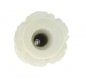 Fume cigarette Ecume de Mer Fleur