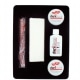 Kit Complet de Nettoyage pour Pipe