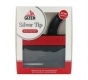 Machine � tuber Gizeh Silver Tip