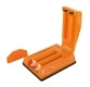 Machine � Tubes Double Orange - 100 tubes OCB OFFERTS