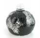 Chicha Mosa�c 56cm Noir