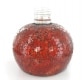 Chicha Mosa�c 56cm Rouge