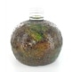 Chicha Mosa�c 56cm Vert