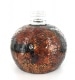 Chicha Mosa�c 56cm Rouille