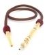 Chicha Mosa�c 56cm Rouge