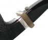 Pipe L'Anatra Calenda Pettinata