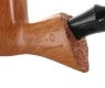 Pipe L'Anatra Fiammata 1 Oeuf