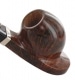 Pipe L'Anatra Nirvana 1 Oeuf