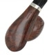 Pipe L'Anatra Nirvana 1 Oeuf