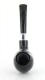 Pipe Big Ben Napoleon 110 - 14114