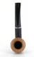 Pipe Big Ben Rustique