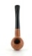 Pipe Bruy�re Sauvage Boule