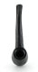 Pipe Butz-Choquin Makalu Sabl�e 1140