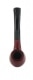 Pipe Butz-Choquin Belami Junior 1303