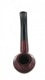 Pipe Butz-Choquin Belami Junior 271