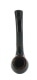 Pipe Butz-Choquin Belami Sabl�e 1303