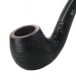 Pipe Butz-Choquin Belami Sabl�e 1303