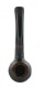 Pipe Butz-Choquin Belami Sabl�e 271