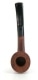 Pipe Butz-Choquin Blason