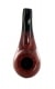 Pipe Butz-Choquin Challenge Un