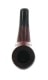 Pipe Butz-Choquin Challenge Deux