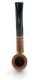 Pipe Butz-Choquin Fait Main Collection ***