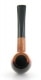 Pipe Butz-Choquin Colour Grain Droite