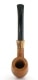 Pipe Butz-Choquin Fait Main Heritage Flamm�e