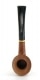 Pipe Butz-Choquin Fait Main Heritage Premium Cintr�e
