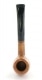 Pipe Butz-Choquin Fait Main Heritage Premium