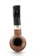 Pipe Butz-Choquin Super Flamm�e